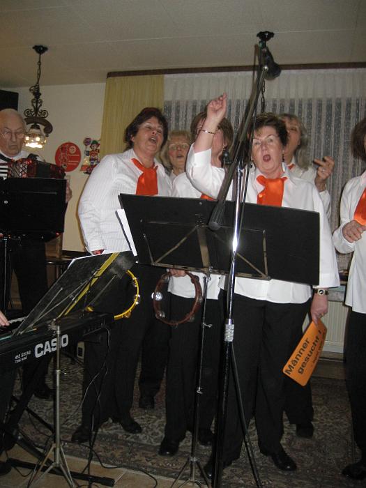 2010 Kappenabend_0749